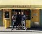 Preview: Do 6.11.25 21:00 Plan B - Hund im Hirn